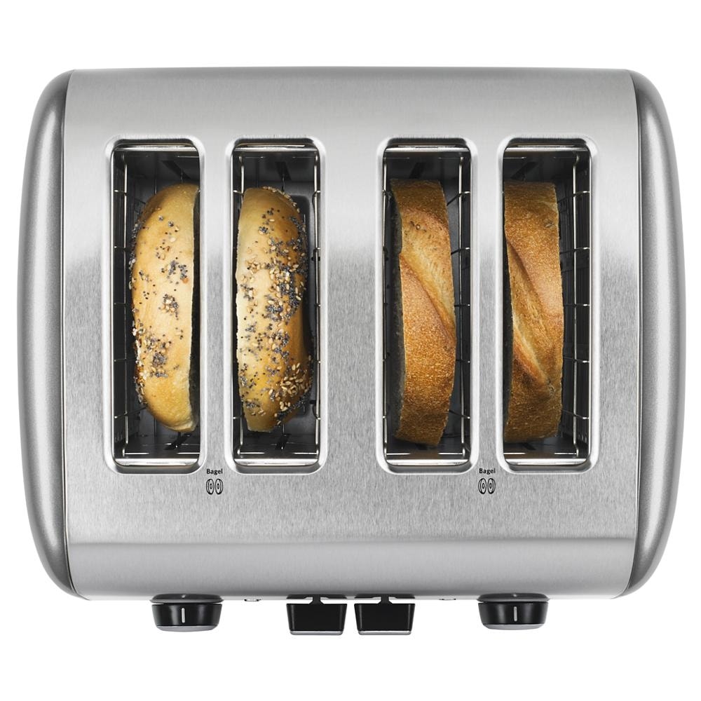 https://ak1.ostkcdn.com/images/products/is/images/direct/80affa44b512e93833098a1bdad3ba2d8f063a7c/KitchenAid-4-Slice-Toaster-with-Manual-High-Lift-Lever%2C-KMT4115.jpg