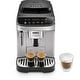 preview thumbnail 3 of 3, De'Longhi Magnifica Evo Coffee and Espresso Machine