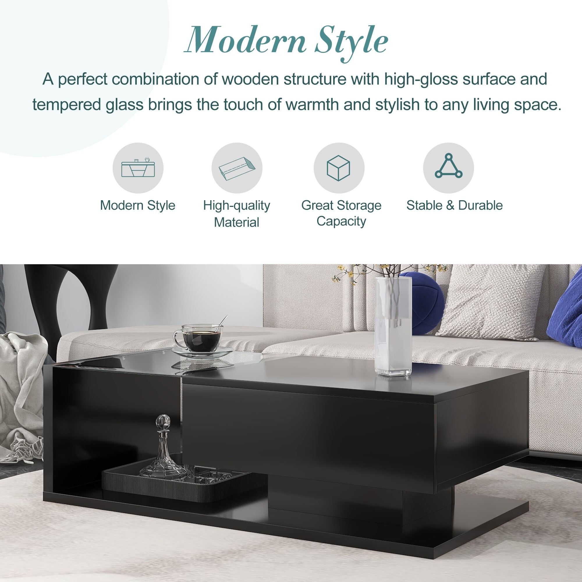 Roomfitters-Modern-Coffee-