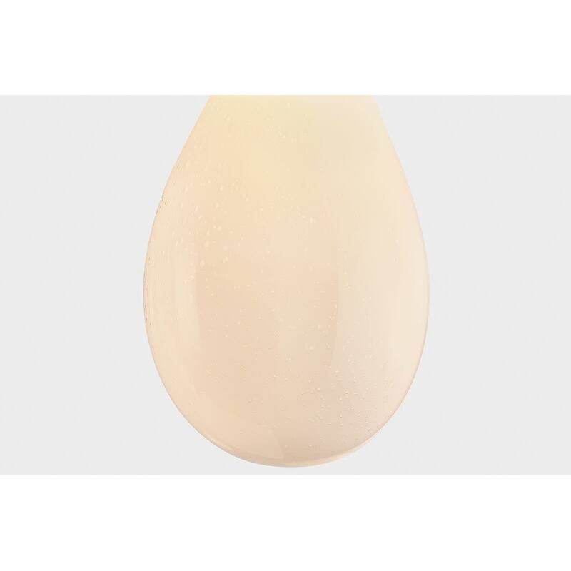 Hudson Valley Lighting 3905 Ironwood 5 Light 30" Wide Multi Light