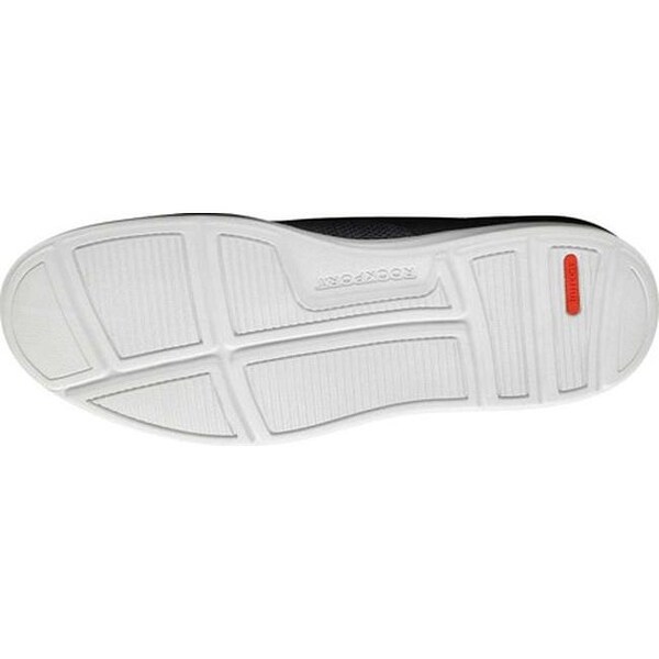zaden plain toe oxford
