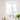 Anti-Fog Dimmable LED Bathroom Mirror With Night Light