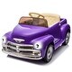 preview thumbnail 24 of 30, Kids Electric Cars to Drive with Parent Remote, Mp3, Licensed Chevrolet 12V Ride on Car for Kids