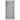 Industry Tile 24x48 Metallica Silver Porcelain Tile (15.5 Sq. ft./2 Pieces per Box)