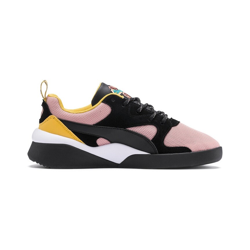 puma x sue tsai aeon