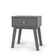 preview thumbnail 24 of 28, Soho Nightstand