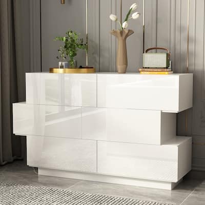 Chest of Drawers Closet Organizers Storage Clothes Bedroom Living Room