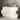 Chest of Drawers Closet Organizers Storage Clothes Bedroom Living Room