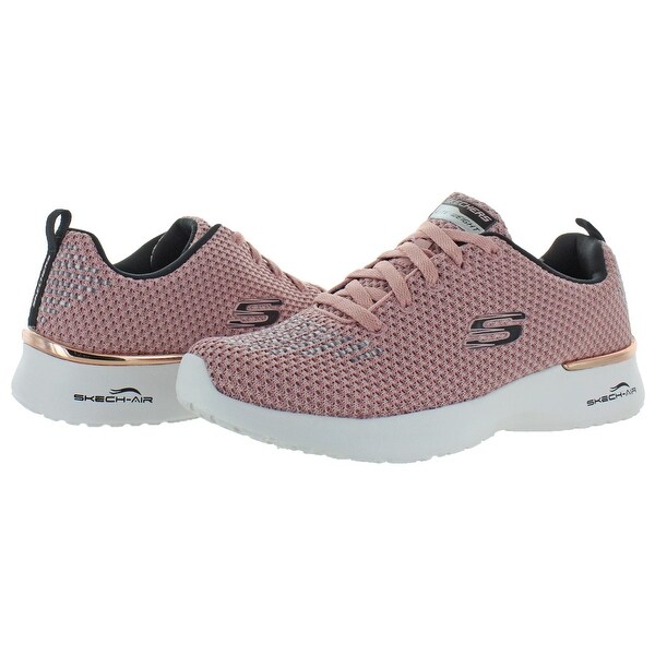 skechers memory foam dynamight