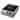Induction Cooktop 30 inches 1-Burner Portable