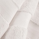 preview thumbnail 4 of 59, Blue Nile Mills Turkish Cotton Heavyweight Bath Sheet Set of 2