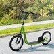 preview thumbnail 37 of 37, Youth Scooter Kick Scooter for Kids 5+