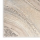 preview thumbnail 18 of 16, Nourison Brushstrokes Indoor only Abstract Area Rug