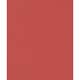 Option Red