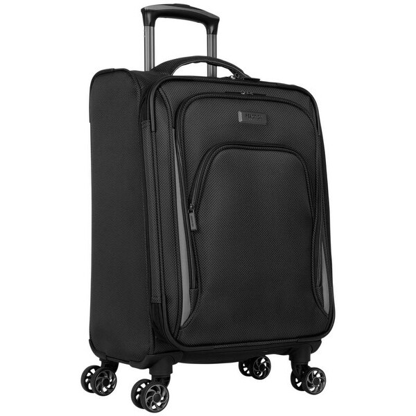 kenneth cole reaction carry on