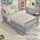 Option Grey