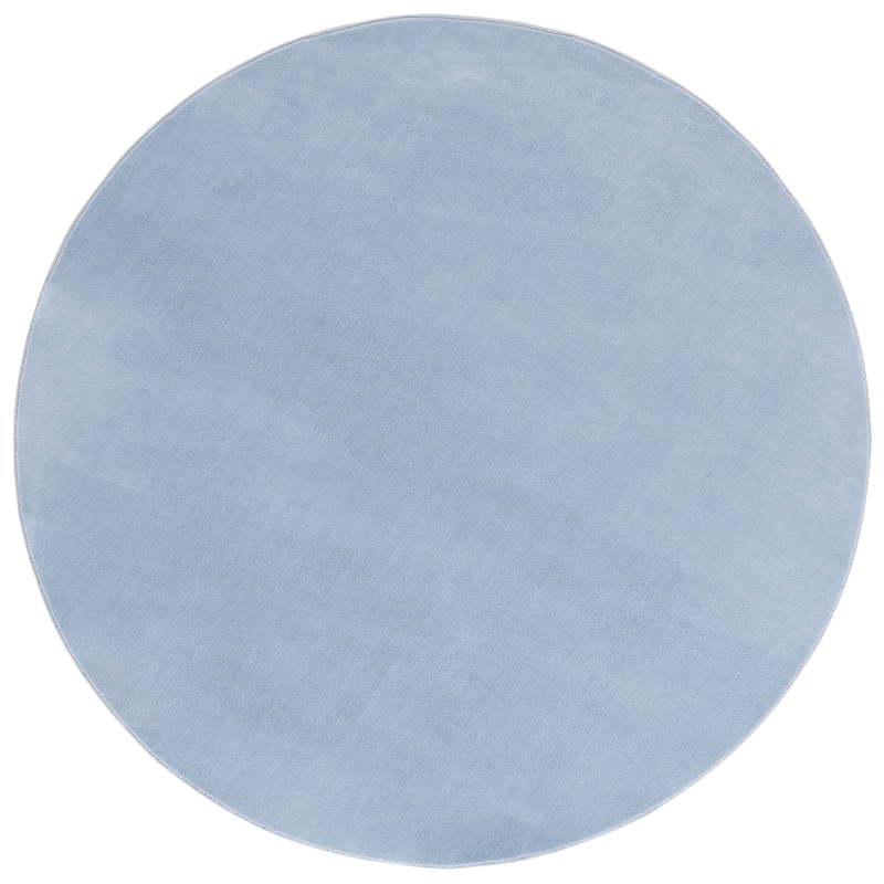 SAFAVIEH Loft Cassie Contemporary Machine Washable Rug