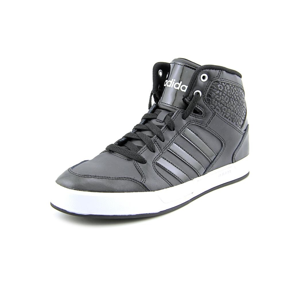 women's adidas neo bbneo raleigh shoes