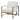 Francis Fabric Accent Arm Chair
