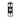 Fiora Outdoor Wall Sconce in Black
