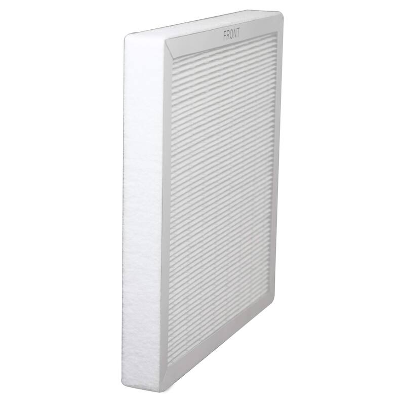 Filter-Monster Replacement for Kenmore 83195 HEPA Filter