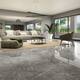 Option Grey