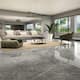 Option Grey