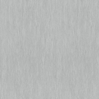 Galerie Wallcoverings Air Collection Waterfall Effect Sheen Textured Wallpaper Roll