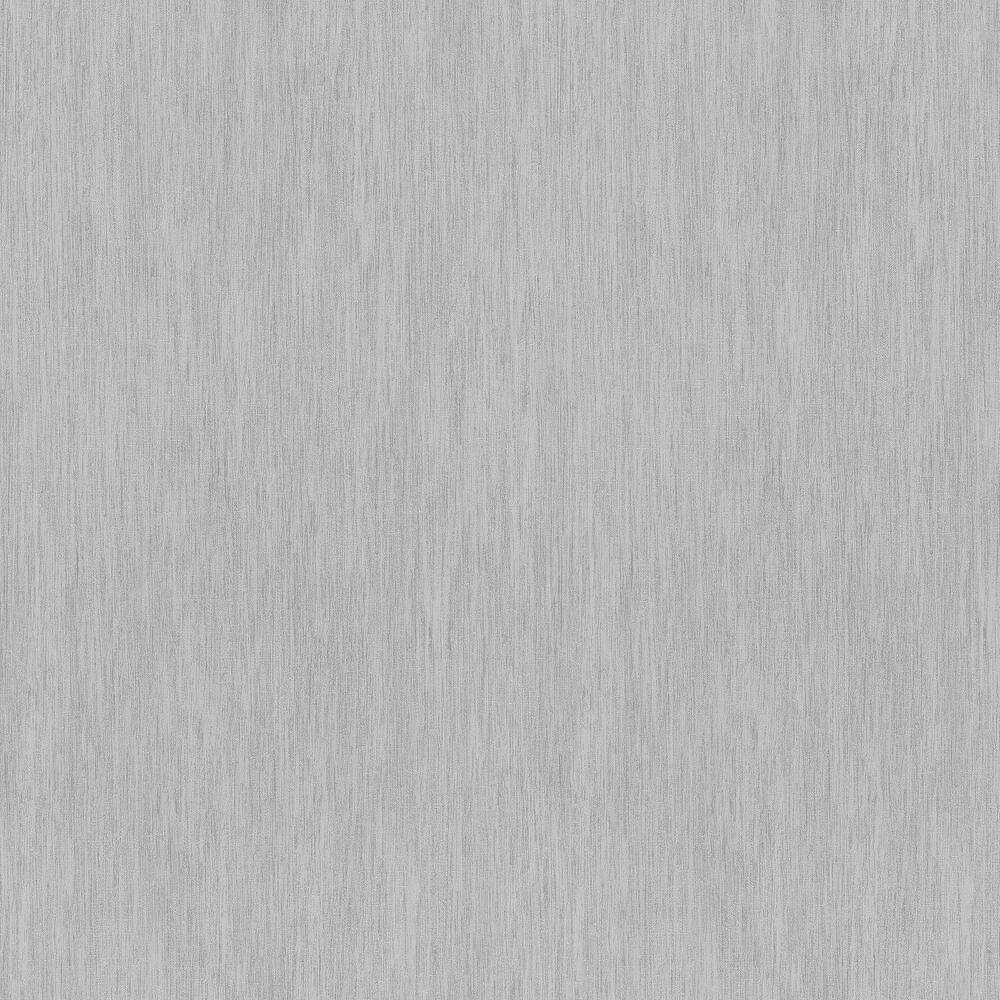 Galerie Wallcoverings Air Collection Waterfall Effect Sheen Textured Wallpaper Roll