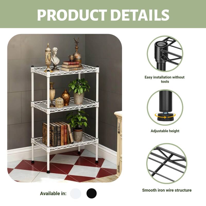 Solid Wood 63-Inch Extra Long Desk,Thickened Desk, Two Person Double Desk, Wooden Long Computer Desk, Writing Table