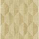 Option Metallic Burlap