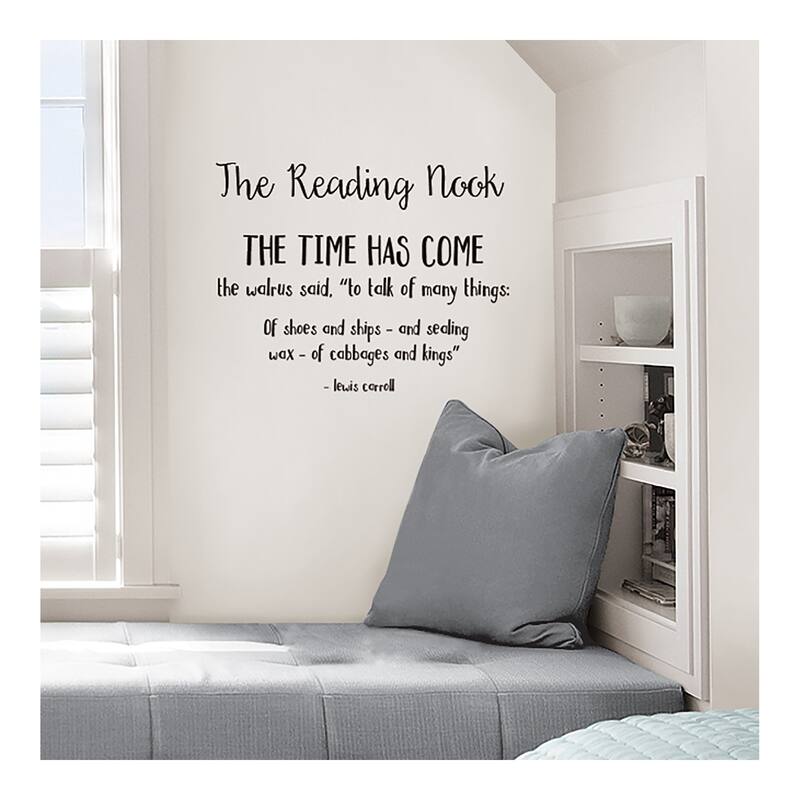 NuWallpaper Dry Erase Peel & Stick Wallpaper - 216in x 20.5in x 0.025in