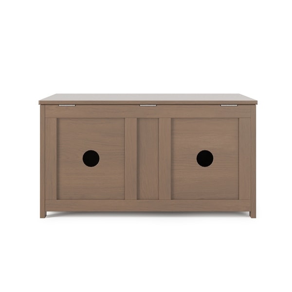 10 & ❝Harmony❞ COMPLETE BOX Amazon.com: Harmony Audio R124 Dual 12