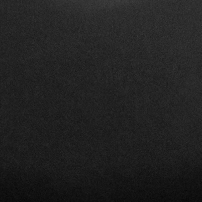 4 Pack 300 lb. Capacity Vinyl Metal Folding Chair with Carrying Handle