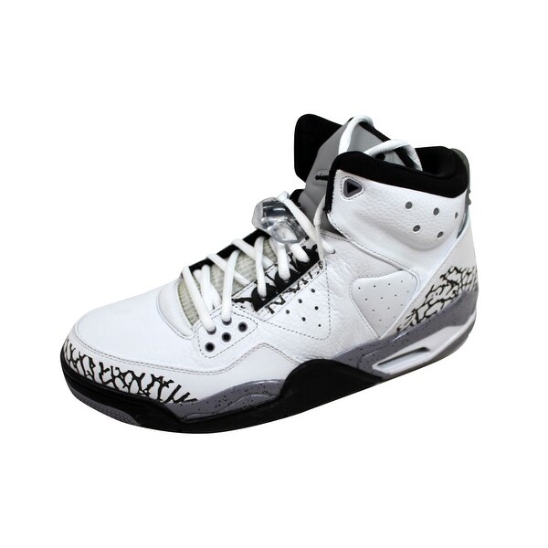 air jordan rare