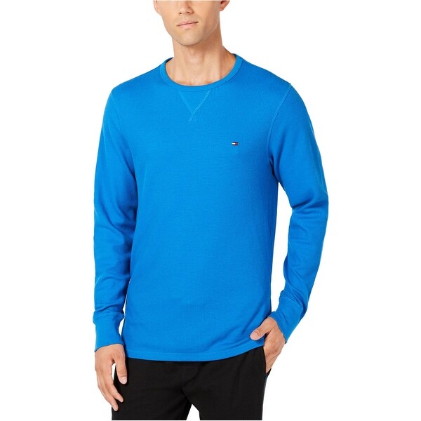 tommy hilfiger thermal
