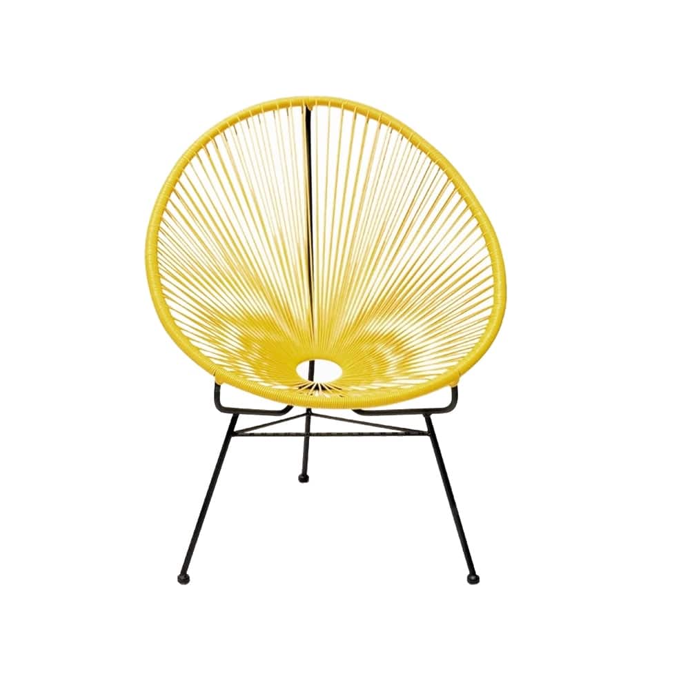 Acapulco Kids Chair