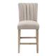 Option Beige