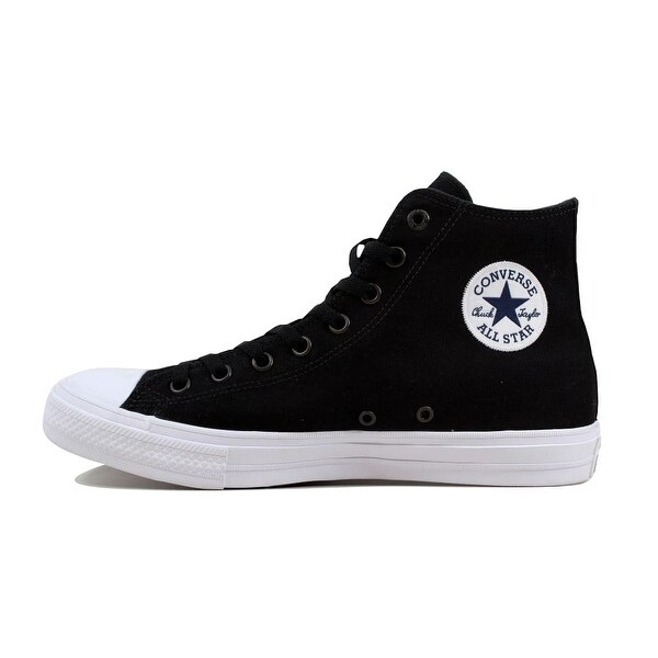 converse 150143c converse 150143c