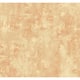 Option Copper