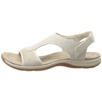 easy spirit seacoast sandals