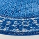 preview thumbnail 76 of 91, SAFAVIEH Adirondack Royce Distressed Rug
