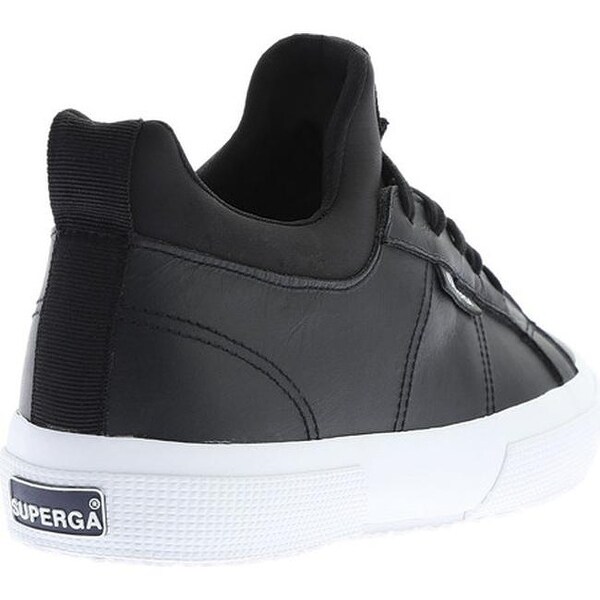 superga 2880