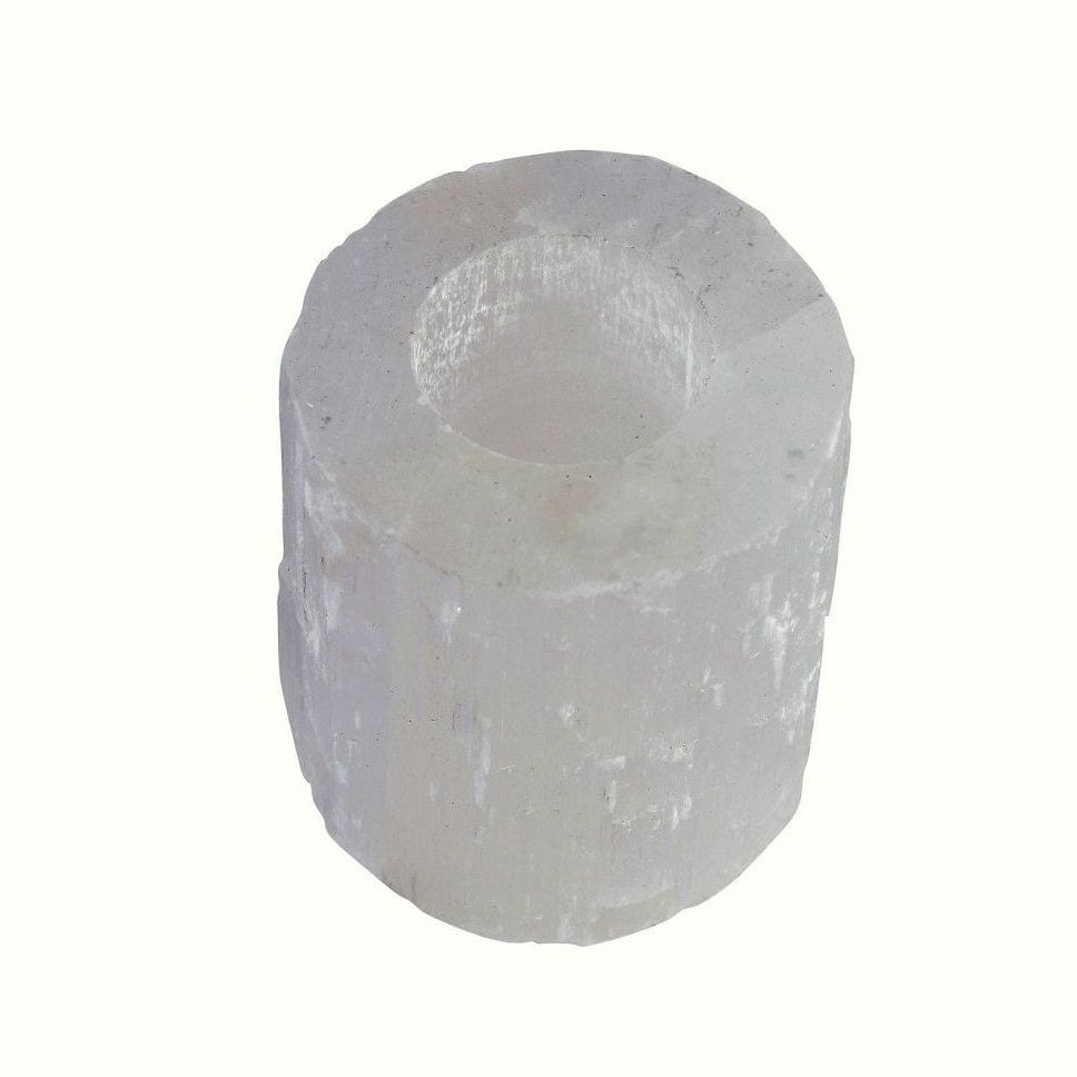 product-thumb