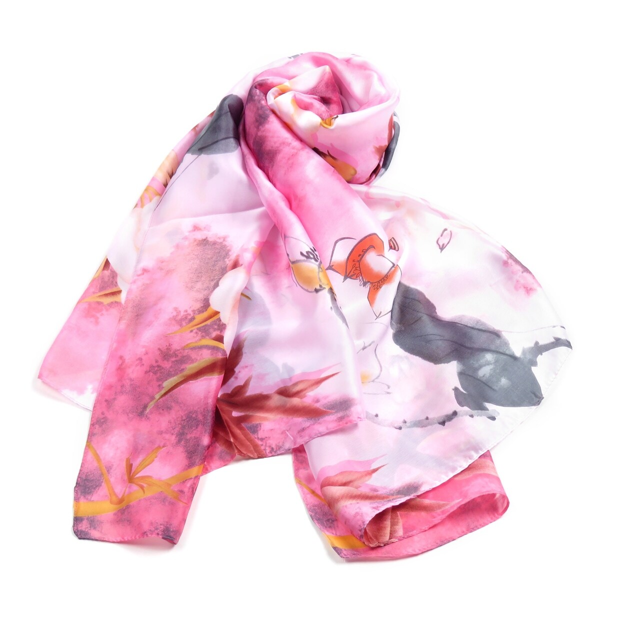 summer wraps clothing