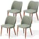 Option Green - 4PC