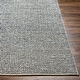 preview thumbnail 3 of 5, Roselyn Modern & Contemporary Area Rug