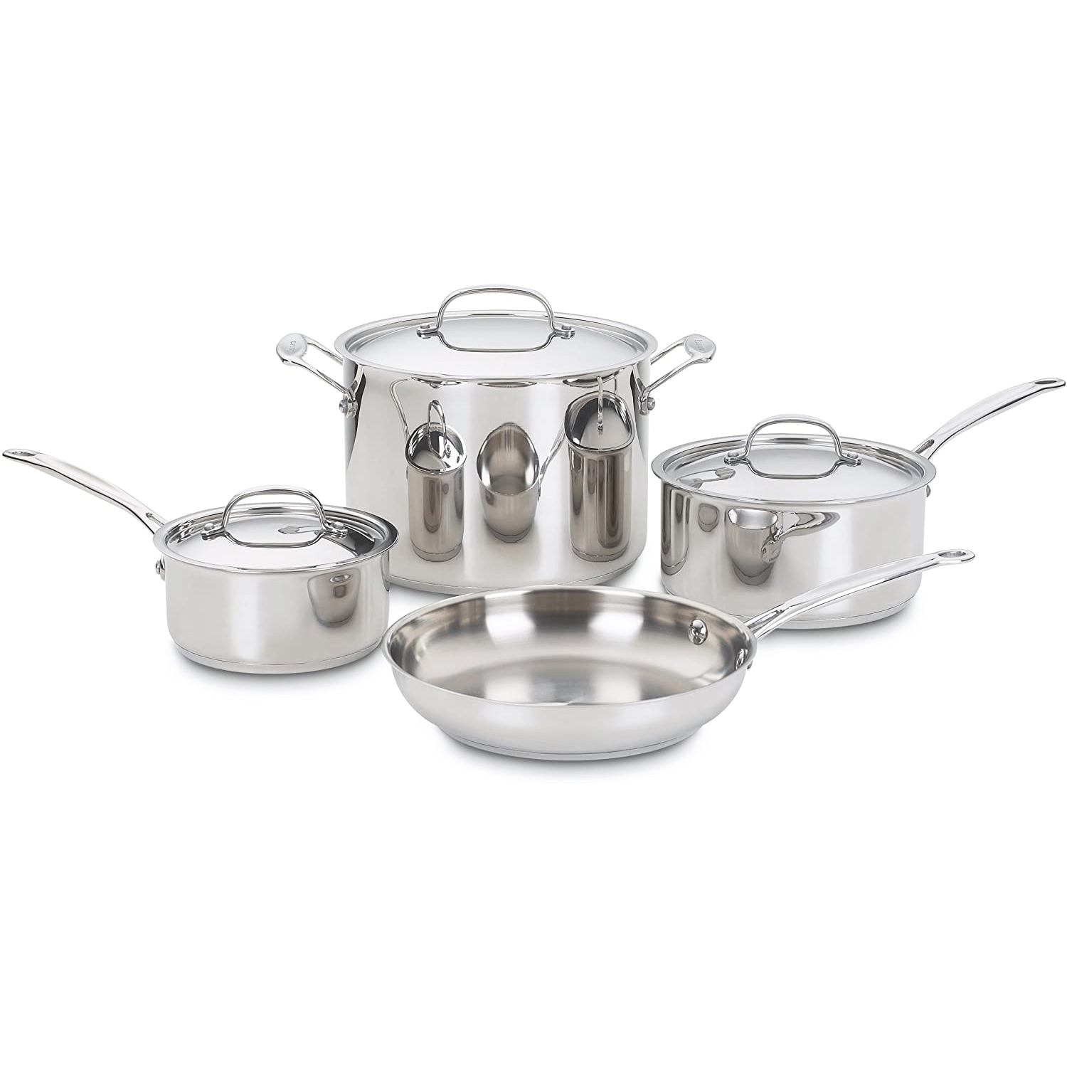 https://ak1.ostkcdn.com/images/products/is/images/direct/80b7b00dd91480f9ae8c1e95355ec55d715804cd/Cuisinart-Chef%27s-Classic-7-Piece-Cookware-Pot-and-Pan-Set%2C-Stainless.jpg