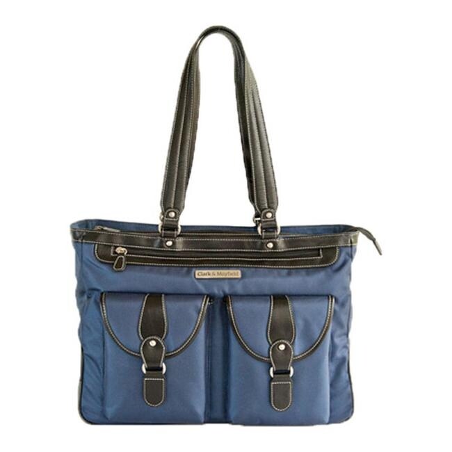 clarks bags discount code