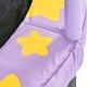 preview thumbnail 2 of 8, 55 Inch Kids Trampoline